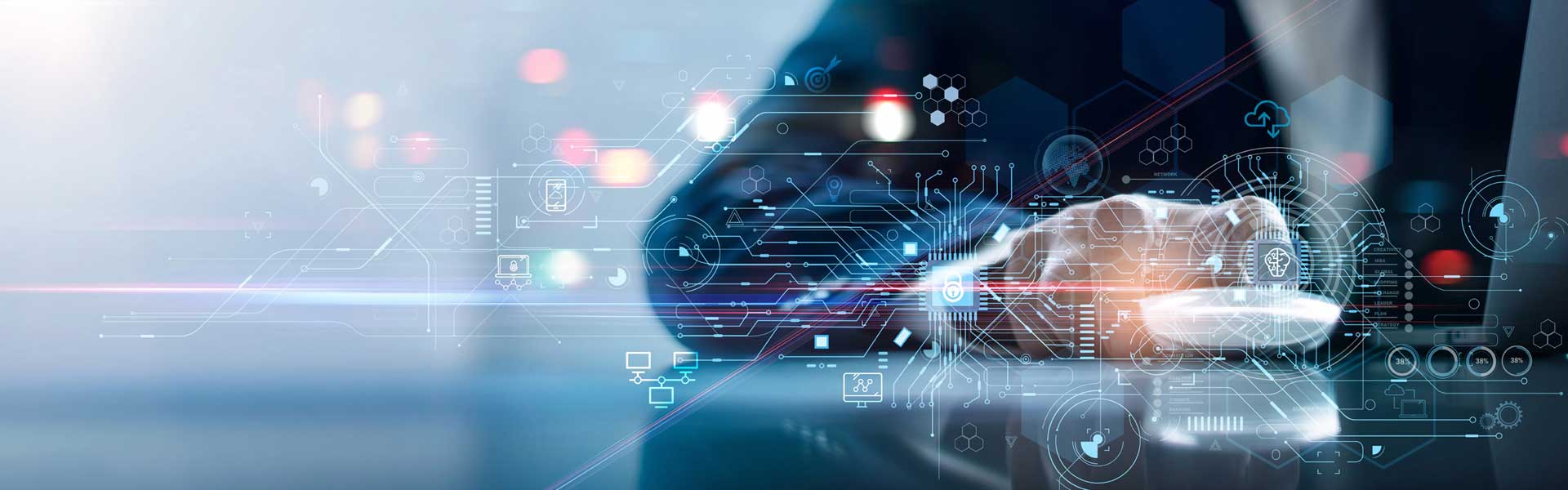 Contact Us Platinum Business Services