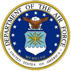 air-force