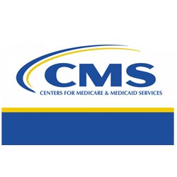 cms