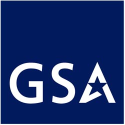 gsa