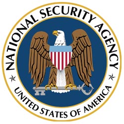 nsa