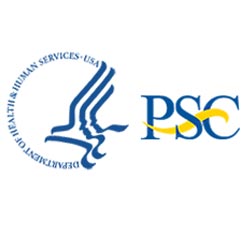 psc