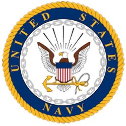 us-navy