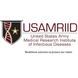 usamriid