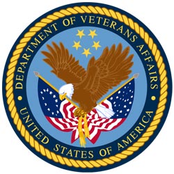 veterans-affairs