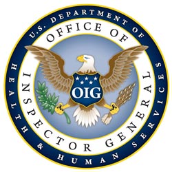 hhs-oig