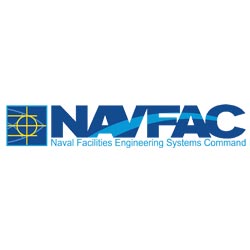 navfac